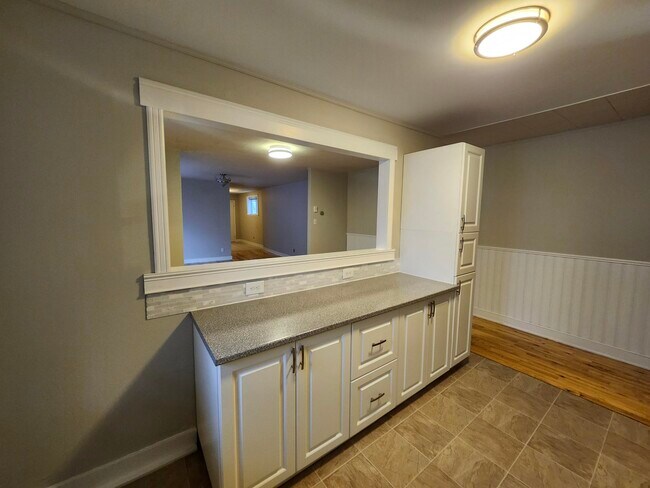 Photo - 23 Paddock St Unité 2