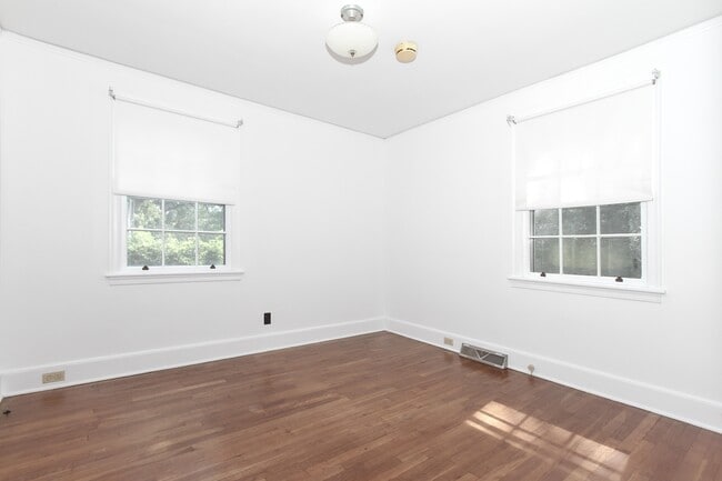 1733 Augusta Rd