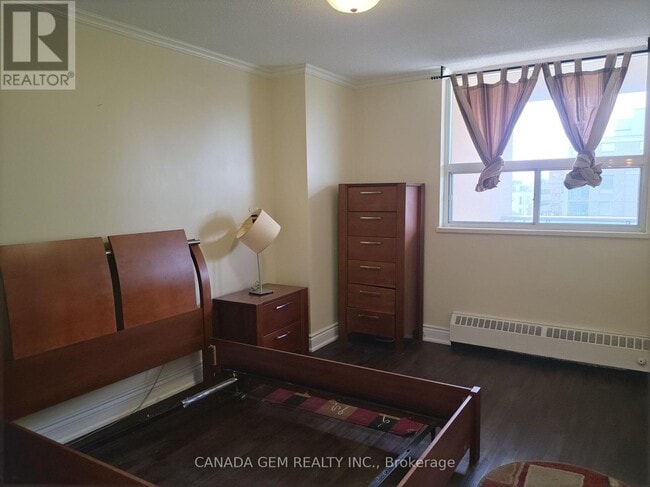Photo - 5949 Yonge St Unit 506