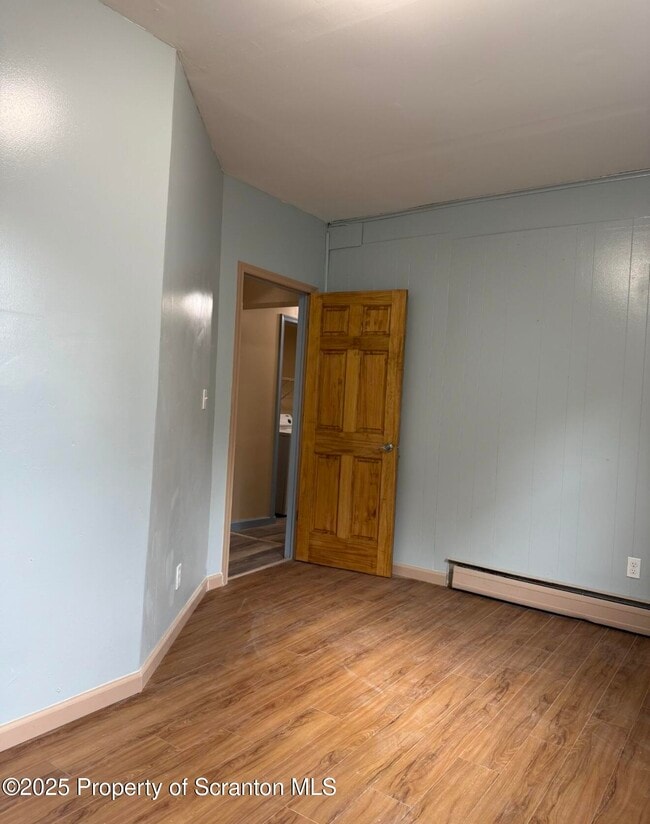 Photo - 134 Market St