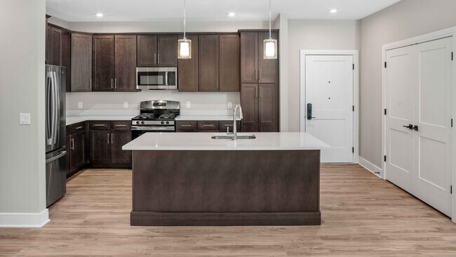 Photo - The Ridge at Readington