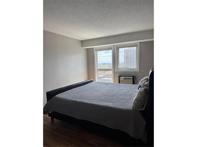 Photo - 433 S 7th St Unit 1527