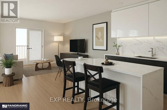 Photo - 155 Hagar St Unit 115 C