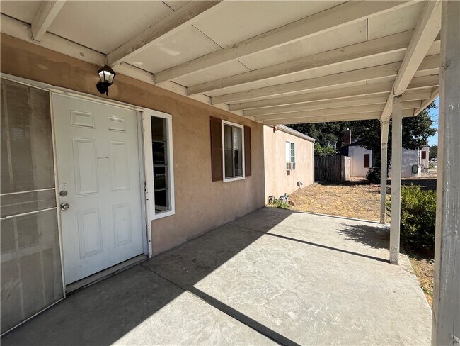 Photo - 1004 Occidental Dr