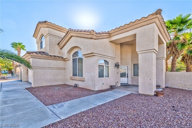 Photo - 8971 Rolling Rock Dr