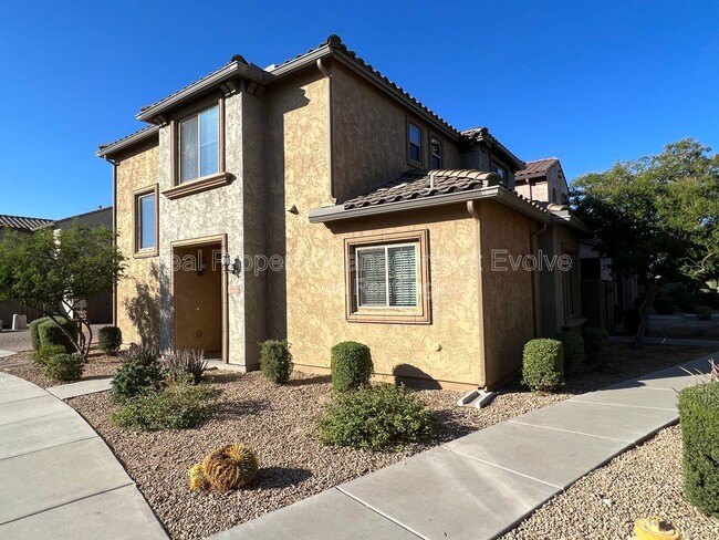 Photo - 21160 N 36th Pl