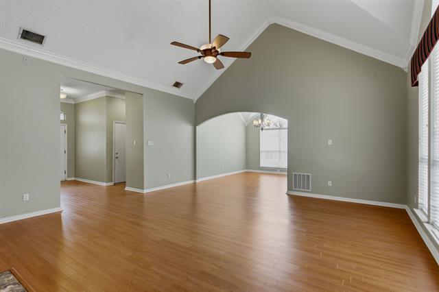 Photo - 2109 Gisbourne Dr