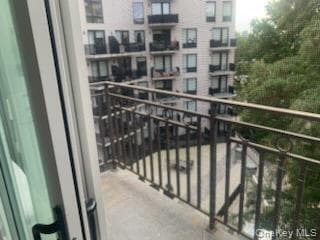 Photo - 71-66 Parsons Blvd Unit 6G