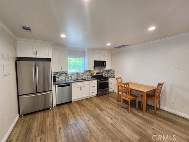 Photo - 5706 Willis Ave
