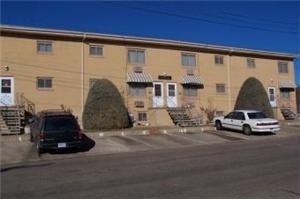 Primary Photo - 302 W 7th St