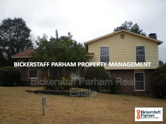 Photo - 6160 Candlestick Loop