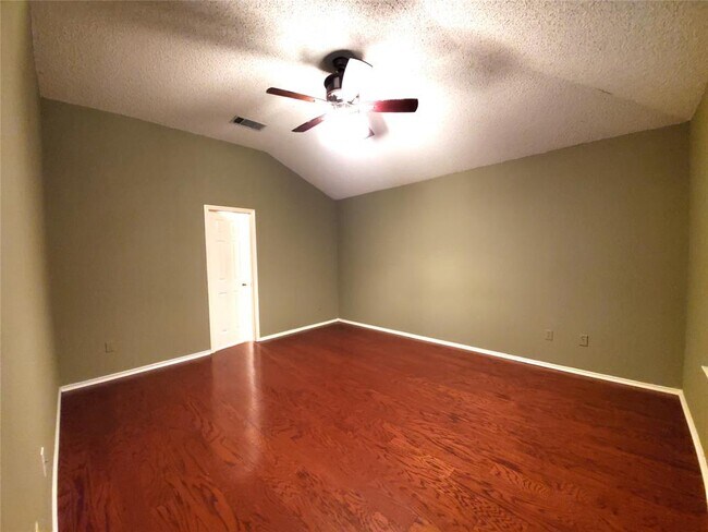 Photo - 12604 Wittmer Dr