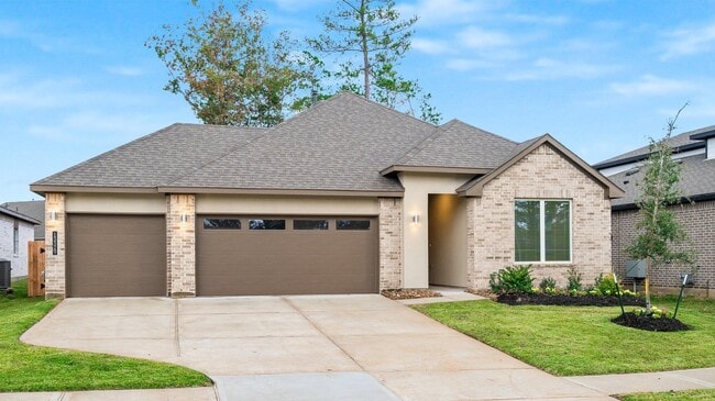 Building Photo - 13329 Big Sky Ct