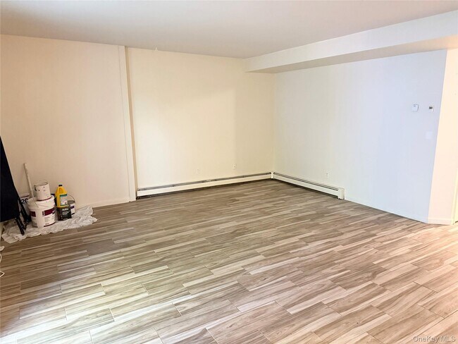 Photo - 2 Lexington Hills Rd Unit 7