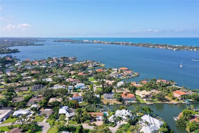 Photo - 7516 Cove Terrace