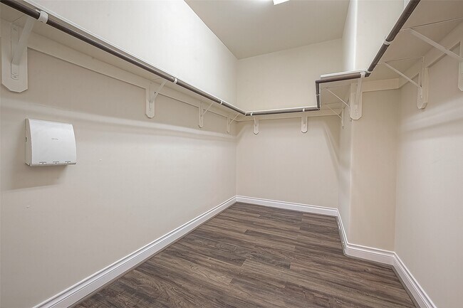 Photo - 17603 Yorkhill Ct