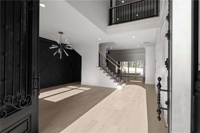 Photo - 409 Thunder Rd