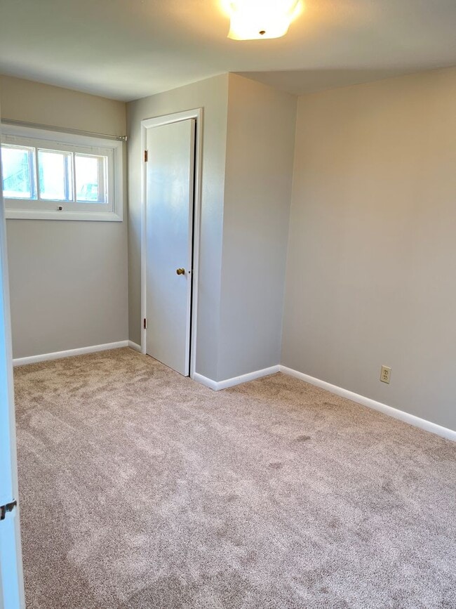 Photo - Two Bedroom Home, Detached Garage