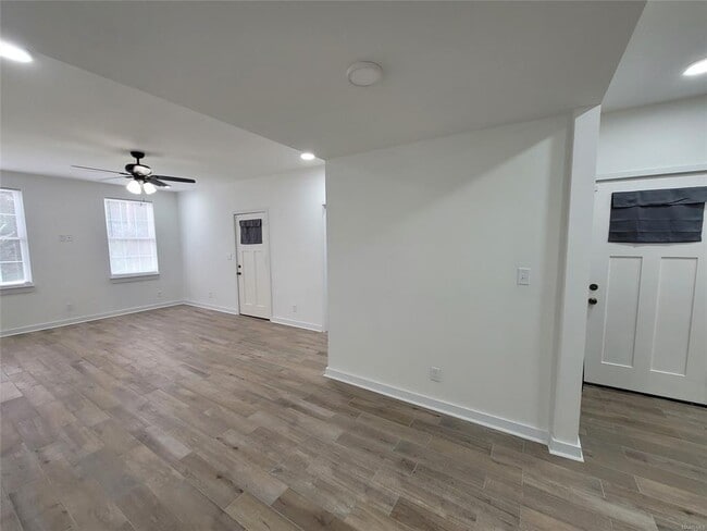 1524 Madison Ave