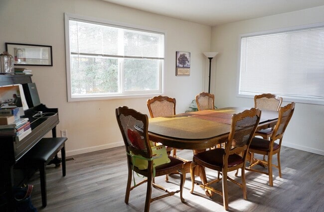 Photo - 16007 Mammoth Cir