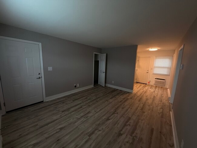 Photo - Southgate Apartments