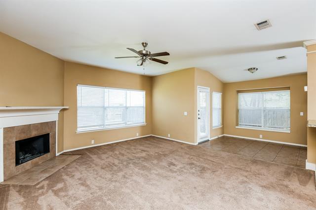 Photo - 8421 Beaufort Ct