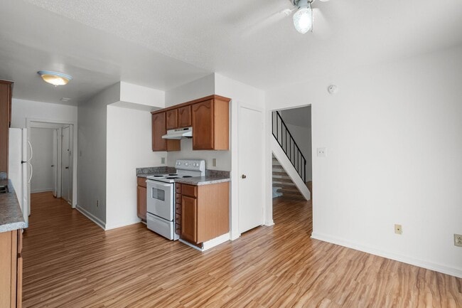 4350 Gadwall Pl