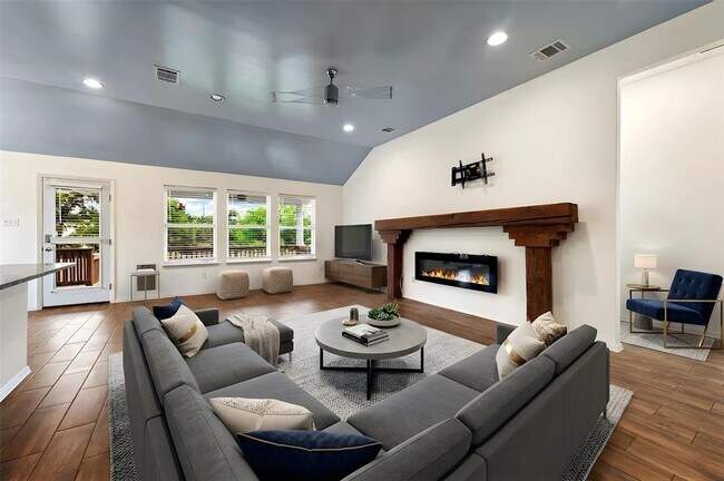 Photo - 4134 Rockwood Dr