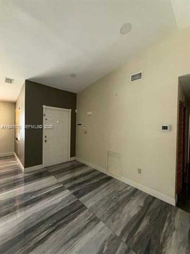 Photo - 12241 SW 268th St