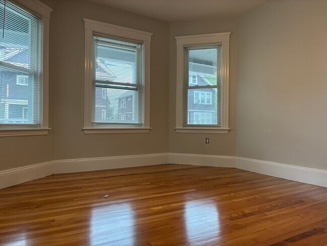 66 Perthshire Rd Unidad 1