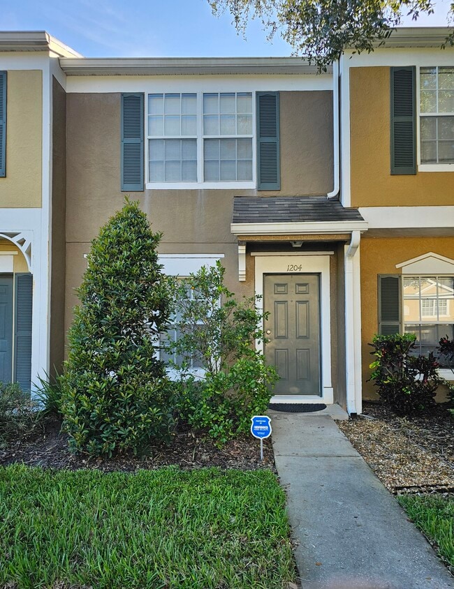 Photo - 1204 Kennewick Ct Townhome