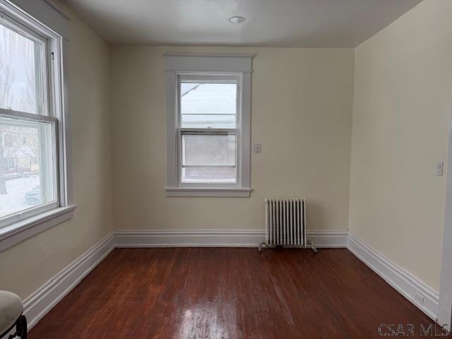 Photo - 114 Clarion St