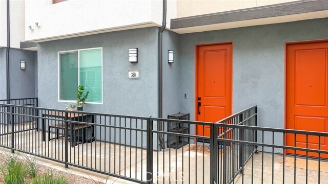 1814 E 1st St Unit 330