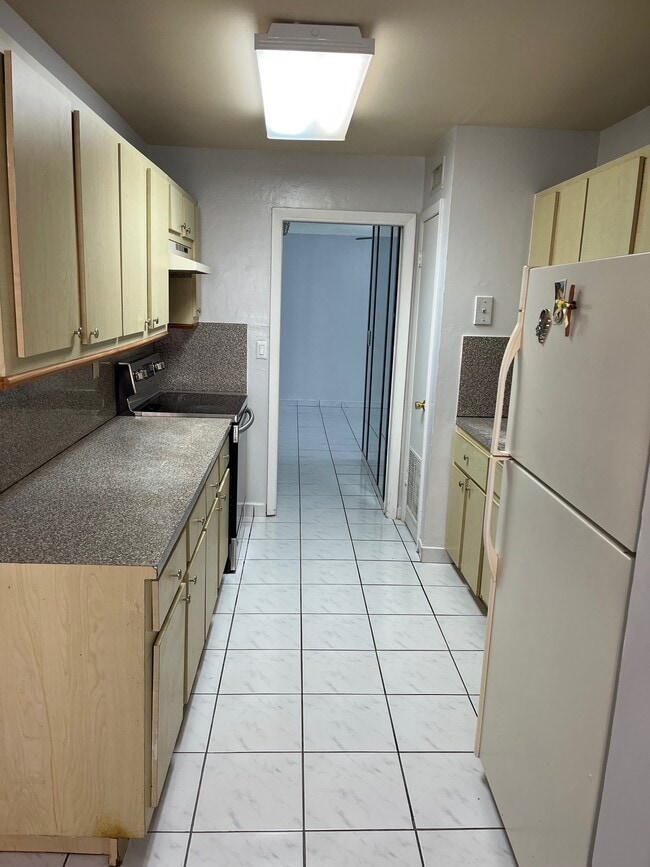 Photo - 7355 W 4th Ave Unit 213