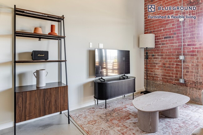 Photo - 1501 Buena Vista Ave Unidad SI FL0-ID1871