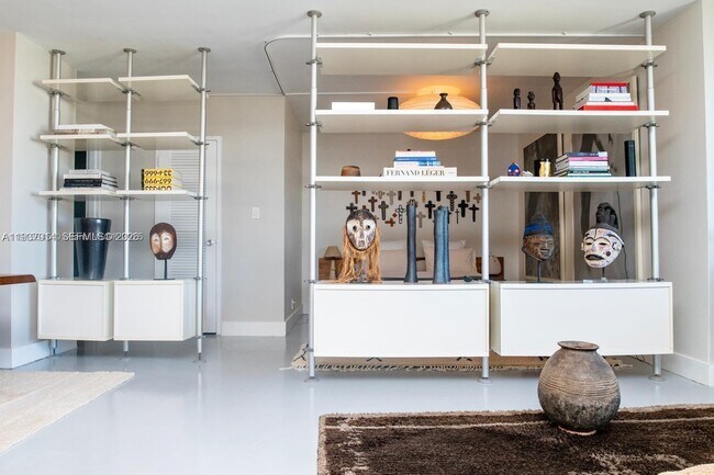 Photo - 1000 West Ave Unit 1504