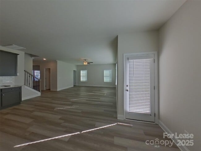 Photo - 112 Halesworth Rd