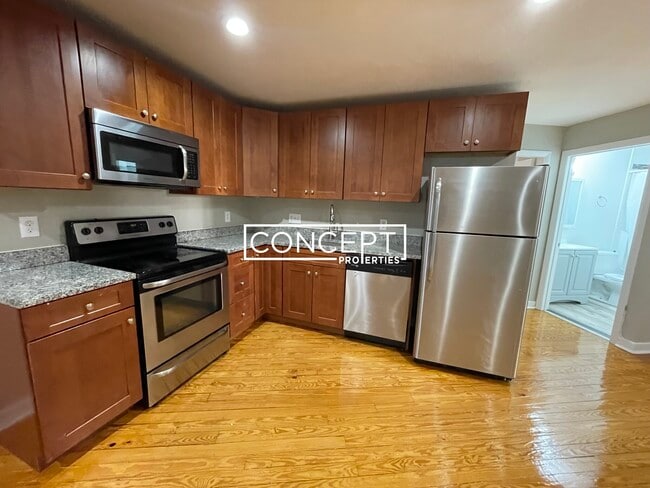 Photo - 1 Pembroke St Unit 1C-TS