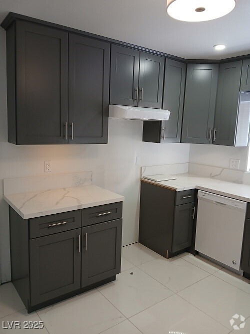Building Photo - 7020 Astronaut Ave Rental