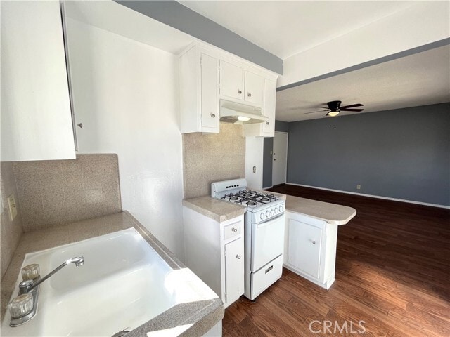 Photo - 4750 W Broadway Unit N