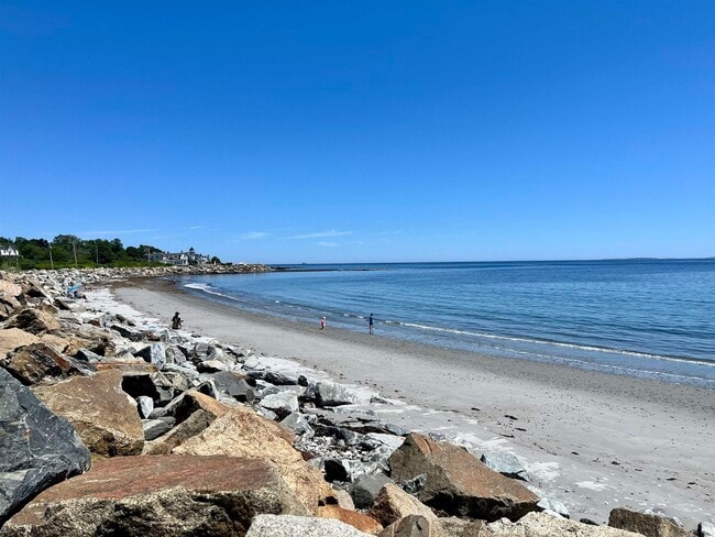 Photo - 1515 Ocean Blvd Unit 1