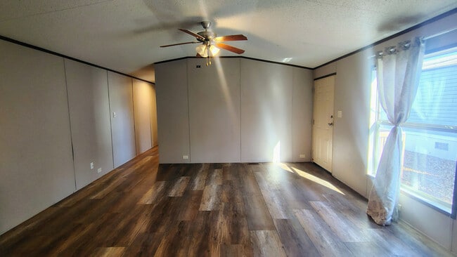 Photo - 3831 SW South Park Ave