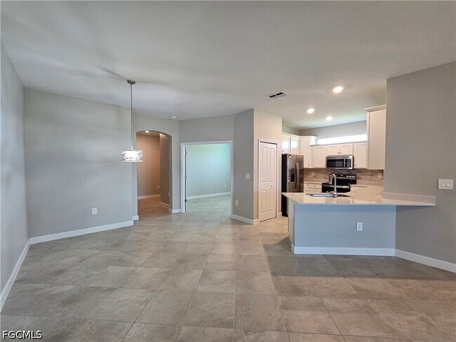 Photo - 20501 Hazelnut Ct S
