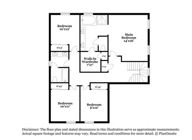 Photo - 27424 N 54th Ln