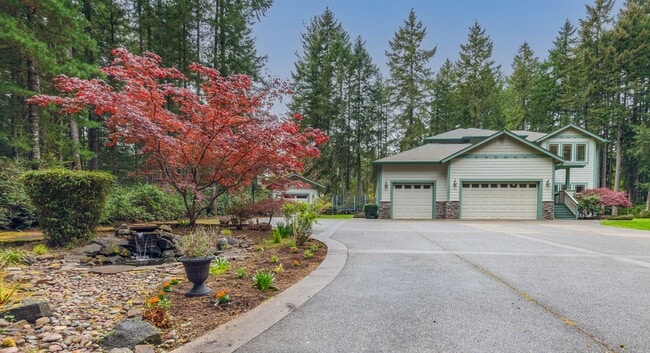 Photo - 4354 NW Westgate Rd