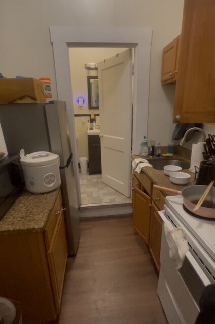 Photo - 31 Bay State Rd