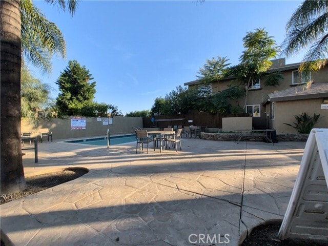 Photo - 779 Gianni Dr