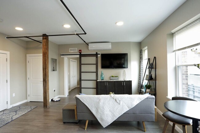 Photo - Pearson Place