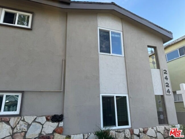 Photo - 2424 Ocean Park Blvd Condo Unit 8