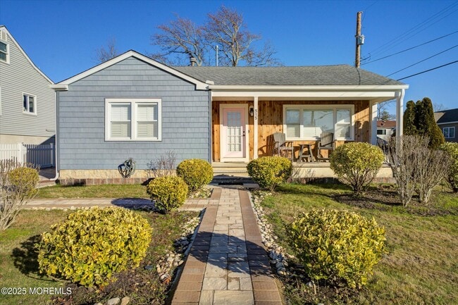 Building Photo - 515 Stone Harbor Ave Rental
